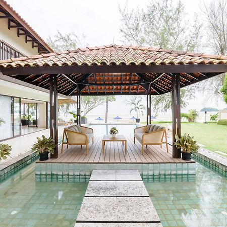 Pantai Indah Lagoi Bintan Екстер'єр фото