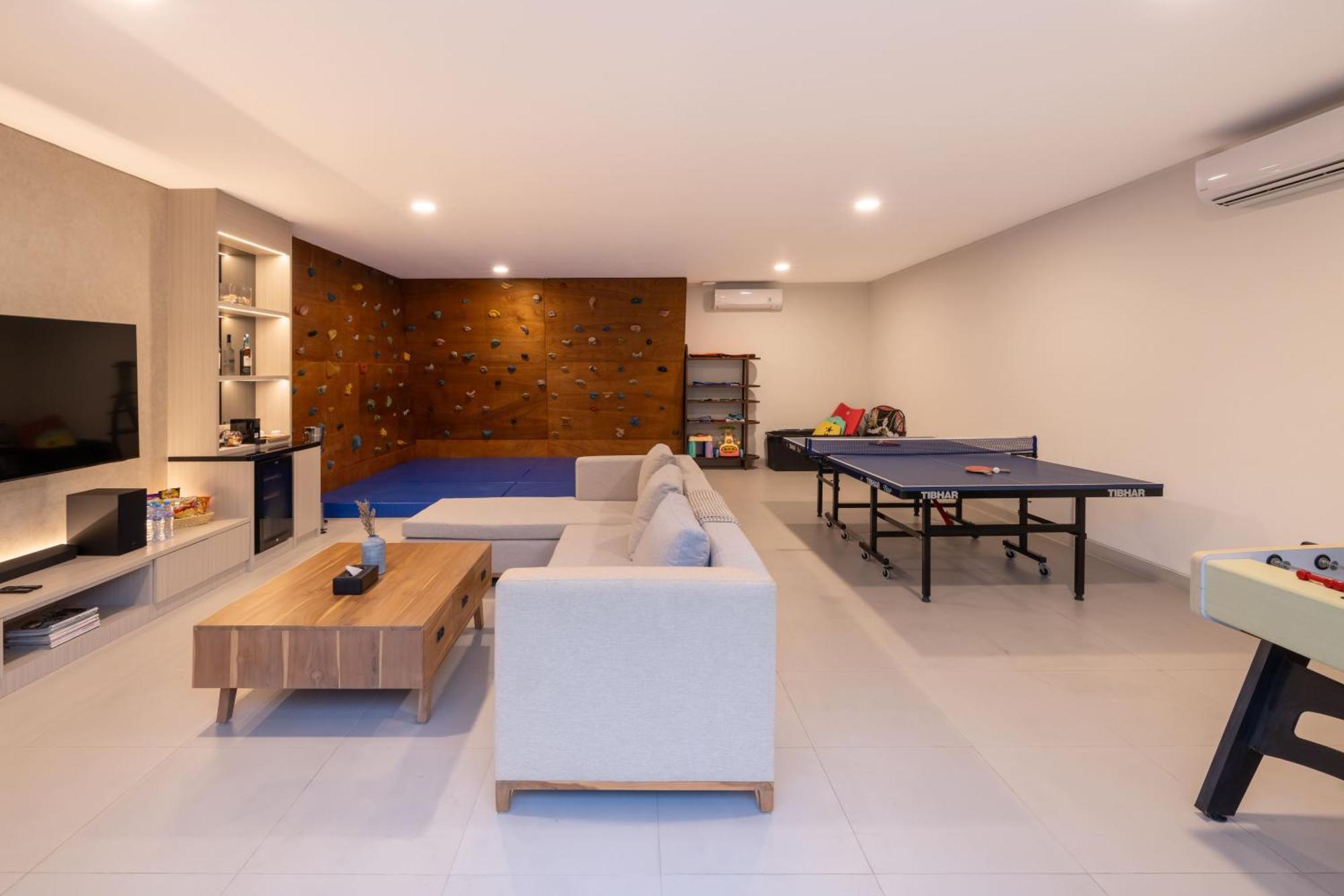 Pantai Indah Lagoi Bintan Екстер'єр фото