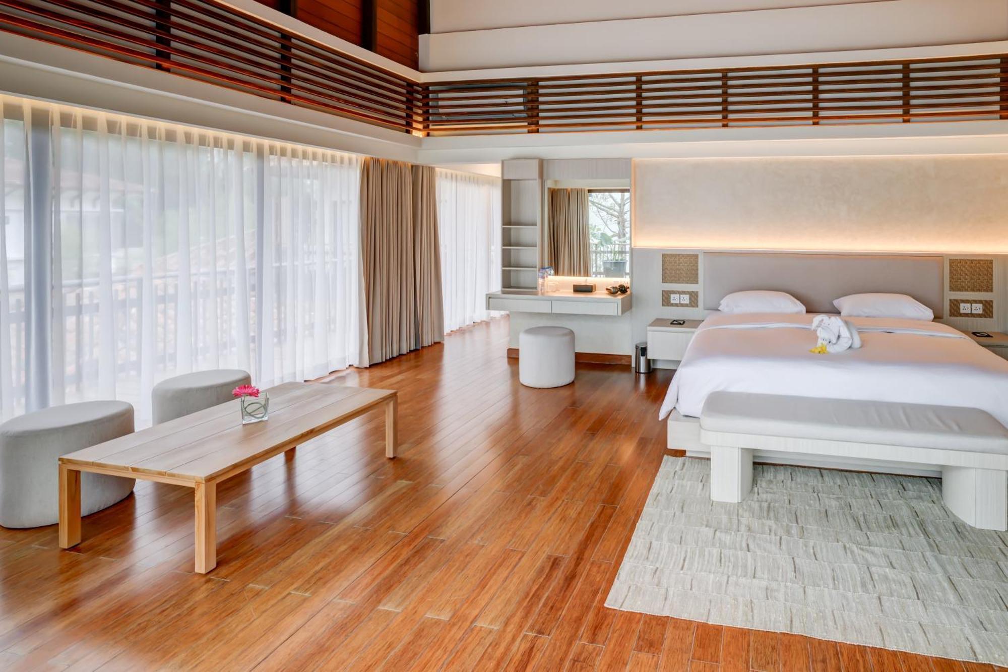 Pantai Indah Lagoi Bintan Екстер'єр фото