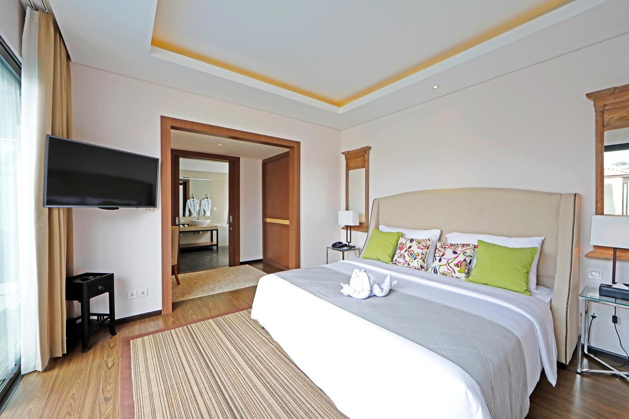 Pantai Indah Lagoi Bintan Екстер'єр фото