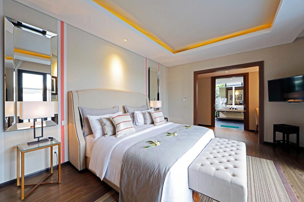 Pantai Indah Lagoi Bintan Екстер'єр фото