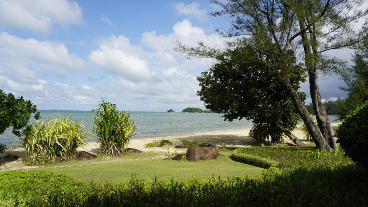 Pantai Indah Lagoi Bintan Екстер'єр фото